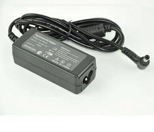 LENOGE 19V 4.74A 90W Replacement AC Adapter Charger for Acer Aspire 3040 3690 5020 (AS5020LCi AS5020