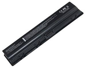 Lenoge Replacement Battery for HP Pavilion DV2000 DV2200 DV2500 DV2700 DV6000 DV6500 DV6600 DV6