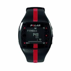Polar FT7 Heart Rate Monitor