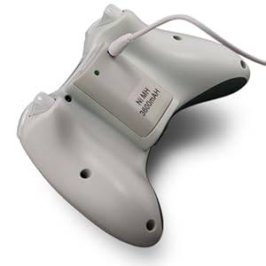 Rechargeable Battery Pack for Xbox 360 Controller - Brand NEW - Super Saver POSTAGE