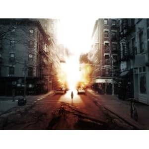 Fear 2: Project Origin