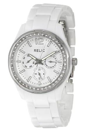 Relic by Fossil  Starla Women's Quartz Watch ZR15551