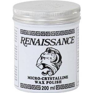 Renaissance Wax 200ml