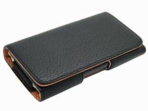 BELT CLIP POUCH HOLSTER FLIP COVER CASE HOLDER iphone 6 plus (iphone 6 5.5