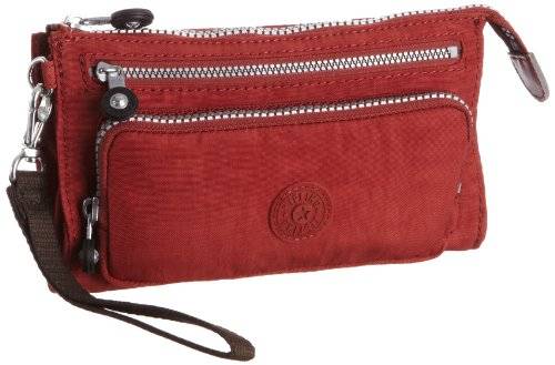 Kipling Women's Uki Purse