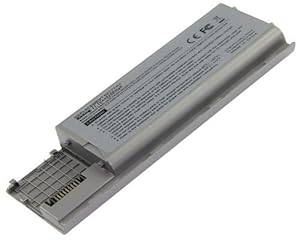 High Quality Replacement Battery for Dell Latitude D620 Latitude D630 Latitude D630 ATG Latitude D630 UMA Latitude D630c Precision M2300This laptop battery can replace the following part numbers of Dell: 310-9080 312-0383 312-0386 312-0653 451-10298 451-10422 GD775 GD776 GD787 JD605 JD606 JD610 JD616 JD634 JD775 KD489 KD491 KD492 KD494 KD495 NT379 PC764 PC765 PD685 RD300 RD301 TC030 TD116 TD117 TD175 TG226 UD088 - 6-cellLi-ion11.10V 4400mAh