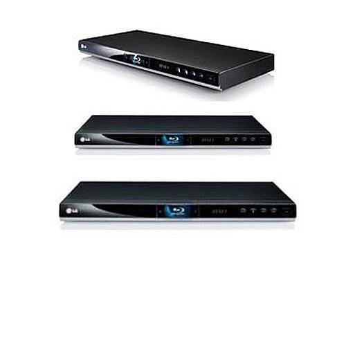 http://ecx.images-amazon.com/images/I/41E6jwN-slL.jpg