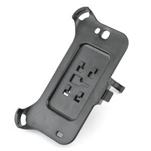 Car Air Vent Holder Mount Bracket Stand Kits For Samsung Galaxy Note 2 II N7100