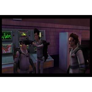 Saw II: Flesh & Blood