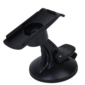 Generic Replacement Car Mount Holder GPS Holder Suction Cup for Garmin GPS