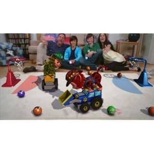 Saw II: Flesh & Blood