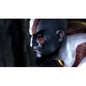 God of War III