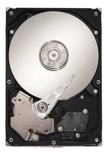 Generic Hard Disk Drive 80GB IDE - 1 Year Warranty