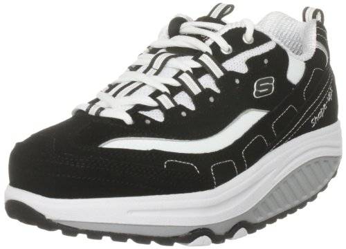 Skechers Women's Strength Shape-ups Trainers