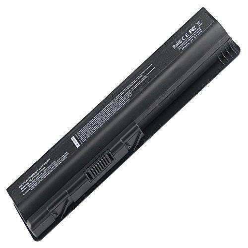 NEW Li-ion Battery for HP/Compaq HSTNN-LB73 hstnn-db73 462889-761 484170-001 485041-002 HSTNN-LB79 e
