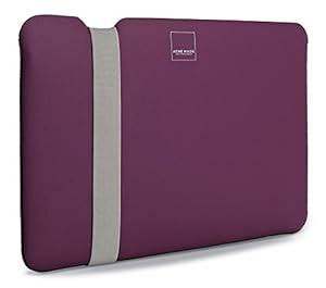 Acme Made Skinny Case Cover Sleeve for MacBook Pro 13