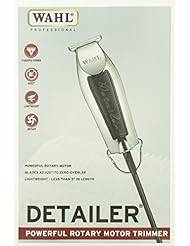 Wahl Professional 8290 Detailer Powerful Rotary Motor Trimmer