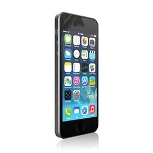 Tech21 D3O Impact Shield with Self Heal for iPhone 5/5C/5S