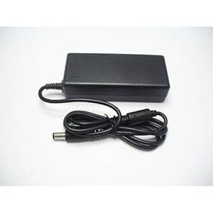 Laptop Charger AC Adapter for Compaq Presario CQ58 CQ58-278SA
