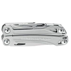 Leatherman Wingman 2012