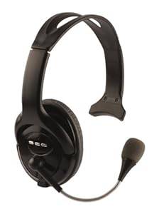 VX Comms - Freedom Bluetooth Headset (PS3)