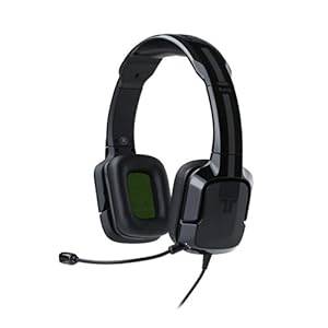 Tritton Kunai Stereo Headset (Xbox One)