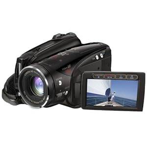 http://ecx.images-amazon.com/images/I/41Ve4QkAnYL._SL500_AA300_.jpg
