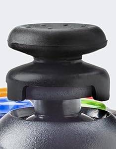 Kontrolfreek Fps Ultra - Xbox 360 & Ps3