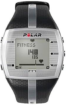 Polar FT7 Heart Rate Monitor Watch  VARIOUS COLOURS - PLEASE CHECK ON EXACT COLOUR