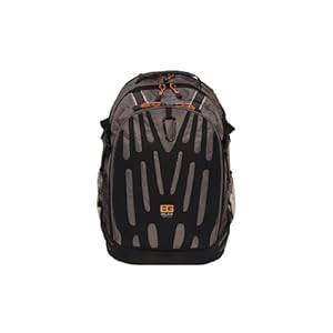 Jivo Bear Grylls Tech Backpack