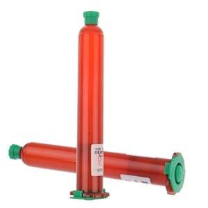 Original UV LOCA unit 50ml Liquid Optical Clear Adhesive Glue Adhesive Transparent Suitable for all smartphone displays repair Iphone Samsung Motorola HTC LG Sony Nokia etc