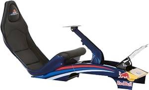 Playseat Red Bull Racing F1