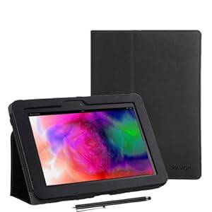 Kamor Amazon All New Kindle Fire HDX 8.9 inch 8.9