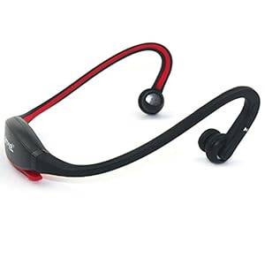CredDeal-W88 Sports Light Hi-Fi stereo wireless bluetooth headset headphones for running music ps3 playstation xbox gym sports etc. Perfect compatible with Samsung galaxy s4 Iphone 5 PC Laptop Tablets LG Sony Motorola and other mobile & players. Built-in microphone totally handsfree. Full 36 months Warranty!