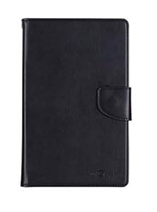 LG Tablet Case for G Pad 7 - Black