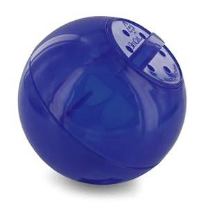 MultiVet SlimCat Interactive Toy and Food Dispenser