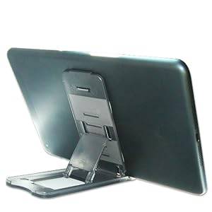 No1accessory adjustable Desktop Desk Stand Cradle Docking station dock for Apple iPhone 6 & Sam