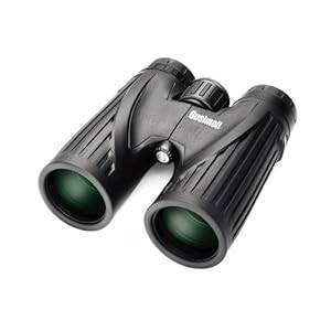 Bushnell 10x42mm Legend Ultra HD Binoculars