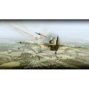 IL-2 Sturmovik: Birds of Prey