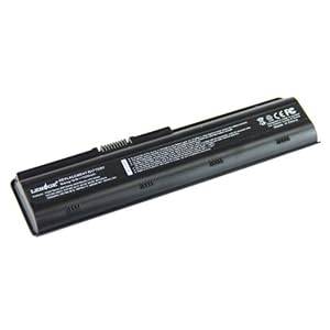 Battery for HP Compaq G42 G56 G62 G72 Series
