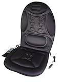 Massage Magnetic Cushion
