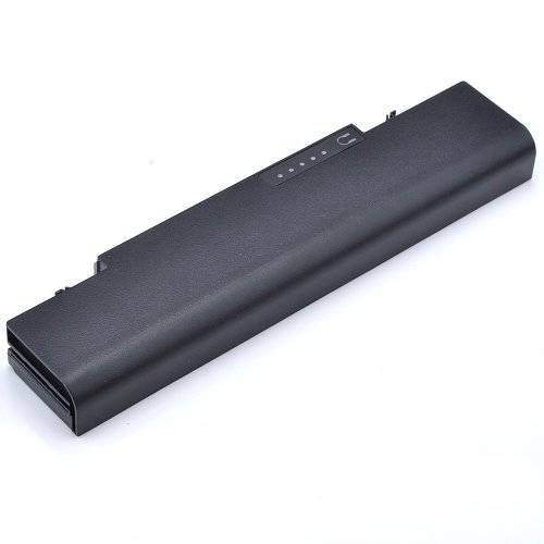 6 Cells 4400mAh Battery For Samsung R428 R430 R439 R429 R440 R466 R467 R468 R470 R718 R720 R507 X360