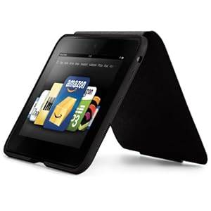 Amazon Kindle Fire HD 7