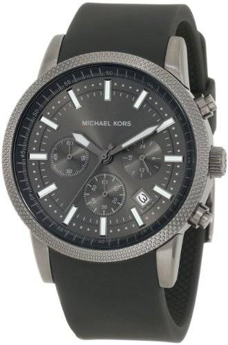 Michael Kors MK8241 Men's Watch