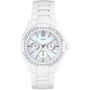 Guess G12543L Pro Ladies Watch