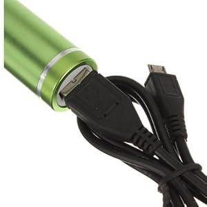 2600mAh External Battery Pack High Capacity Power Bank Charger for Apple iPhone 4s 4 3Gs 3G iPod Touch iPad 2 / HTC sensation XE XL One X Thunderbolt Inspire 4G  EVO 3D 4G Desire S Z HD / Samsung Galaxy S2 S 2 II ACE Mini S Advance Galaxy Nexus/ Nokia N9 N8 N900 N800 Lumia 800 900 710 610 / Sony Ericsson Xperia X10 Arc Arc S Play Neo pro X8 Ray / Blackberry Bold Curve Torch 8520 9900 9300 9360 / NDS - Grass Green