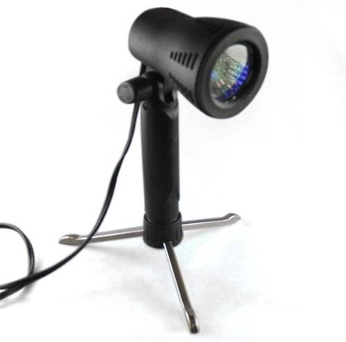 CowboyStudio Light Set for Portable Video, Portriat and Product Photography