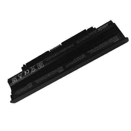 Laptop Battery for Dell Inspiron N7010 15R N5010 Battery 965Y7 4T7JN W7H3N
