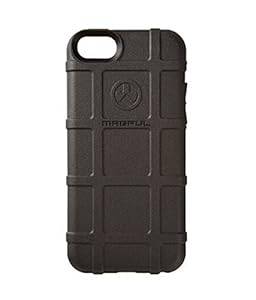 Magpul iPhone 6 Field Case - Black