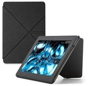 Kindle Fire HDX 8.9